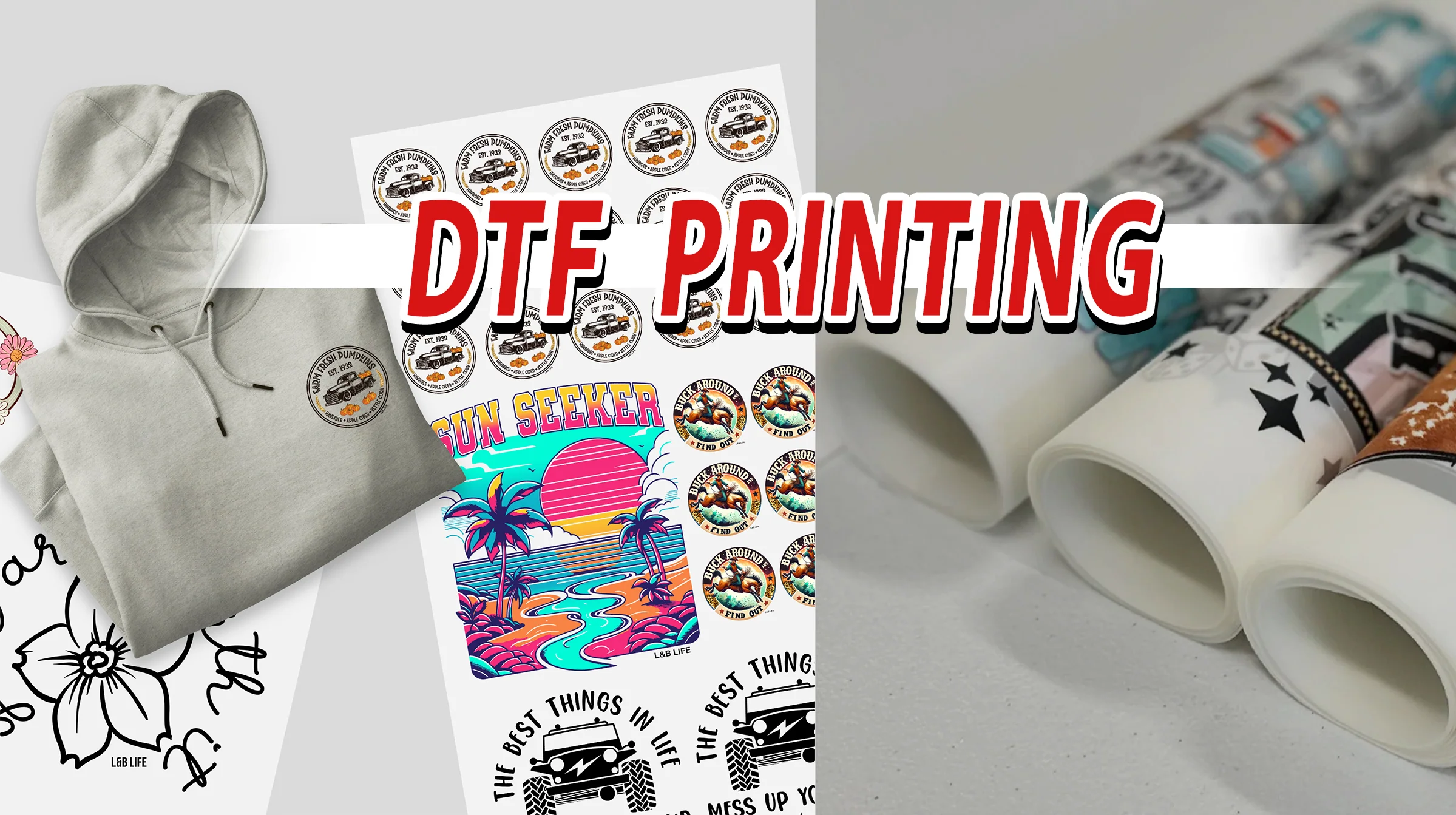 Elevated Fashion, Wholesale Prices